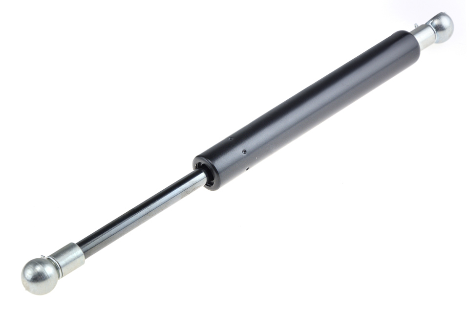 Εικόνα 1 από 1 — ΑΜΟΡΤΙΣΕΡ ΚΑΠΟ ΓΙΑ VOLVO XC60 2008+ 285mm/400N orig.30784935 ΝΤΥ – 1 τεμ