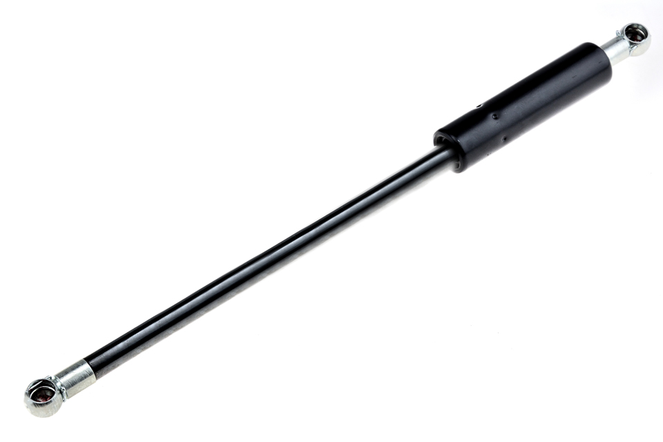 Εικόνα 1 από 1 — ΑΜΟΡΤΙΣΕΡ ΚΑΠΟ ΓΙΑ VOLVO S60 / V60 2010+ 295mm/380N orig.31278769 ΝΤΥ – 1 τεμ.