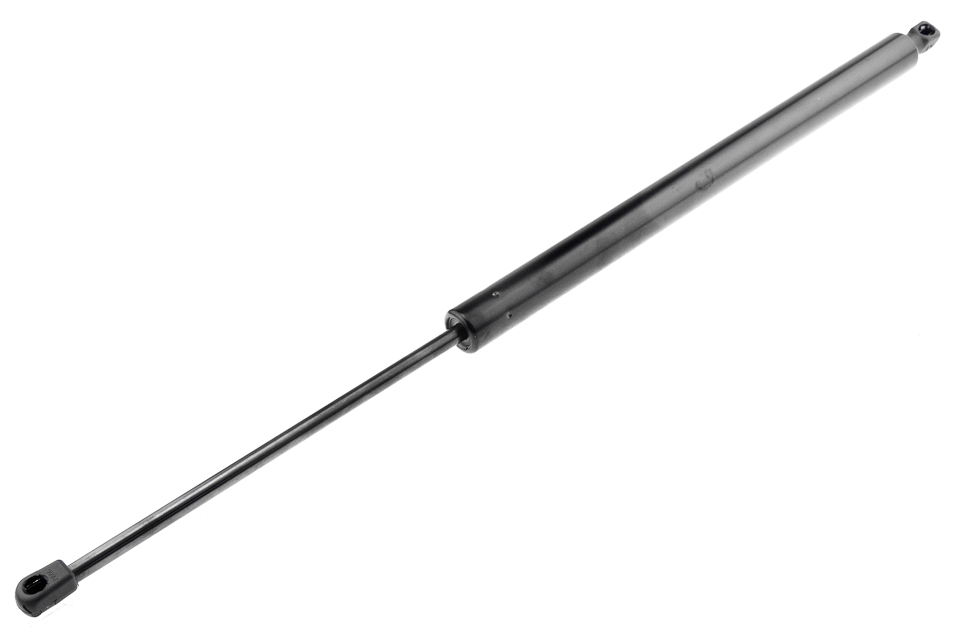Εικόνα 1 από 1 — ΑΜΟΡΤΙΣΕΡ ΠΟΡΤ ΜΠΑΓΚΑΖ ΓΙΑ VW T4 1990-2003 ΜΕ ΥΑΛΟΚΑΘΑΡΙΣΤΗΡΑ 685mm/910N orig.701829331AB ΝΤΥ – 1 τεμ.