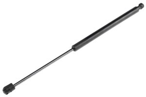 ΑΜΟΡΤΙΣΕΡ ΠΟΡΤ ΜΠΑΓΚΑΖ ΓΙΑ VW PASSAT B6 VARIANT 2005-2010 COMBI 450mm/550N orig.3C9827550 ΝΤΥ - 1 Τεμ.