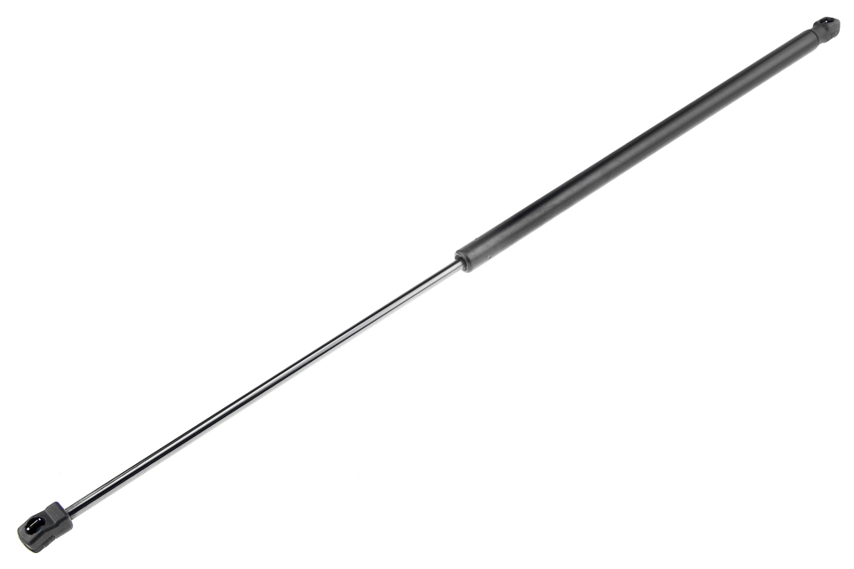 Εικόνα 1 από 1 — ΑΜΟΡΤΙΣΕΡ ΚΑΠΟ ΓΙΑ VW GOLF 5 /GOLF 5 VARIANT 2003-2010 / JETTA 2004-2010 730mm/250N orig.1K0823359A ΝΤΥ – 1 Τεμ.