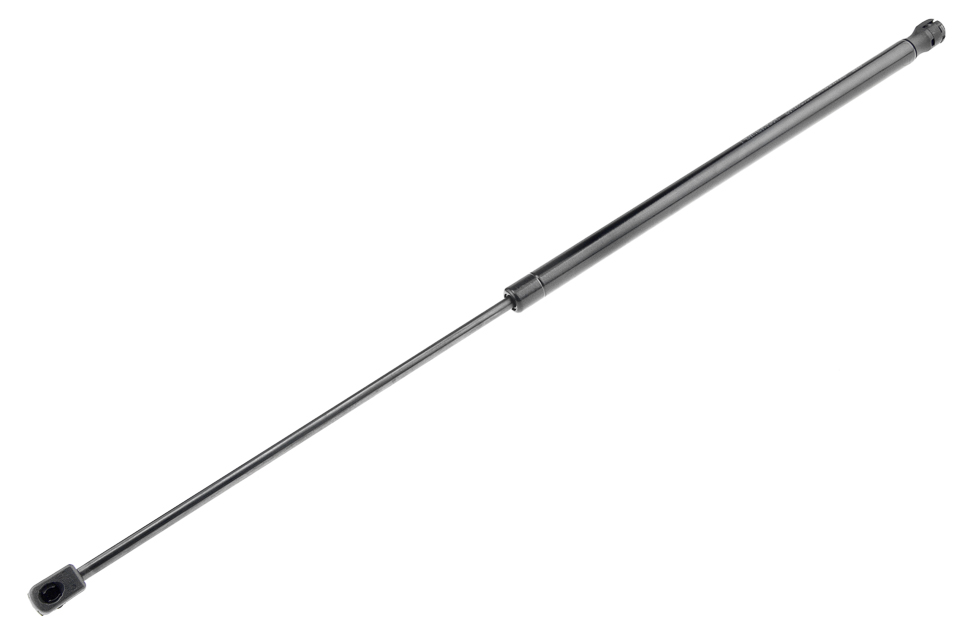 Εικόνα 1 από 1 — ΑΜΟΡΤΙΣΕΡ ΚΑΠΟ ΓΙΑ VW PASSAT CC 2008-2012 690mm/380N orig.3C8823359 ΝΤΥ – 1 τεμ.
