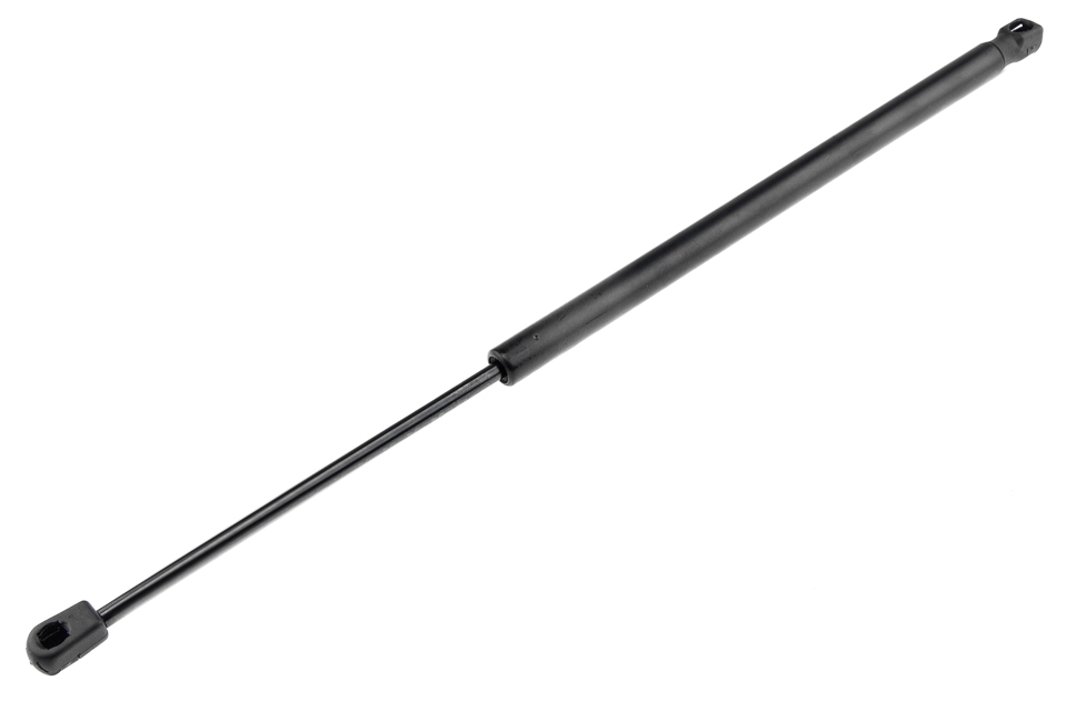 Εικόνα 1 από 1 — ΑΜΟΡΤΙΣΕΡ ΚΑΠΟ ΓΙΑ VW TOUAREG 2002-2010 538mm/125N orig.7L6823359B ΝΤΥ – 1 Τεμ.