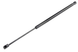 ΑΜΟΡΤΙΣΕΡ ΠΟΡΤ ΜΠΑΓΚΑΖ ΓΙΑ VW TOURAN 2003-2010 505mm/770N orig.1T0827550A ΝΤΥ - 1 Τεμ.