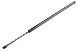 ΑΜΟΡΤΙΣΕΡ ΠΟΡΤ ΜΠΑΓΚΑΖ ΓΙΑ VW CADDY III 2004-2015 720mm/870N orig.2K0827550 ΝΤΥ - 1 τεμ.
