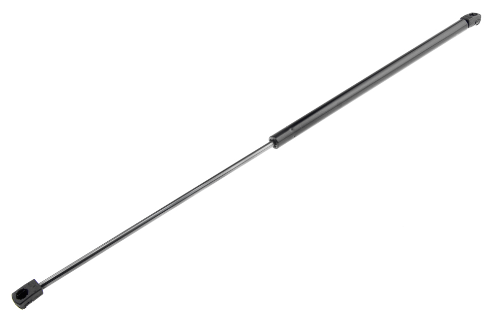 Εικόνα 1 από 1 — ΑΜΟΡΤΙΣΕΡ ΚΑΠΟ ΓΙΑ VW GOLF 6 2008-2016 728mm/265N orig.5K0823359D ΝΤΥ – 1 Τεμ.