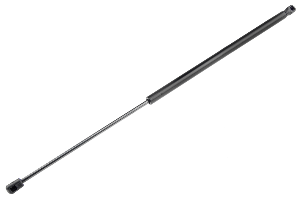 Εικόνα 1 από 1 — ΑΜΟΡΤΙΣΕΡ ΠΟΡΤ ΜΠΑΓΚΑΖ ΓΙΑ VW BEETLE 2011-2019 ΧΩΡΙΣ ΣΠΟΙΛΕΡ 687mm/565N orig.5C5827550 ΝΤΥ – 1 Τεμ.