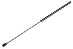 ΕΜΠΡΟΣ ΑΜΟΡΤΙΣΕΡ ΚΑΠΟ ΓΙΑ VW EOS 2006-2015 735mm/300N orig.1Q0823359 ΝΤΥ - 1 τεμ.