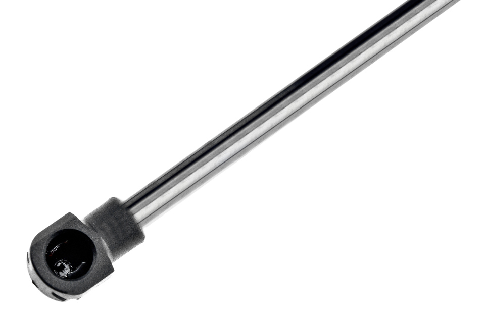 Εικόνα 2 από 3 — ΑΜΟΡΤΙΣΕΡ ΠΟΡΤ ΜΠΑΓΚΑΖ ΓΙΑ VW FOX 2005-2011 463mm/360N orig.5Z6827550B ΝΤΥ – 1 τεμ.