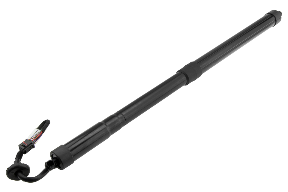Εικόνα 1 από 4 — ΕΜΠΡΟΣ ΑΜΟΡΤΙΣΕΡ ΚΑΠΟ ΓΙΑ VW GOLF 7 / VARIANT 2012+ / ALLTRACK 2014+ / SPORTSVAN 2014+ 779mm/285N orig.5G0823359 ΝΤΥ – 1 τεμ.