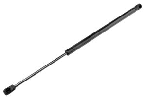 ΑΜΟΡΤΙΣΕΡ ΠΟΡΤ ΜΠΑΓΚΑΖ ΓΙΑ VW JETTA IV 2010+ 489mm/110N orig.5C6827550
