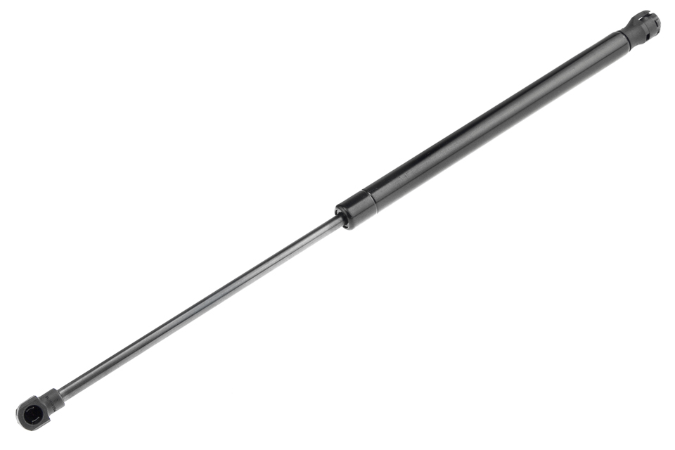 Εικόνα 1 από 1 — ΑΜΟΡΤΙΣΕΡ ΚΑΠΟ ΓΙΑ VW LUPO 1998-2005 480mm/300N orig.6X0823359C ΝΤΥ – 1 Τεμ.