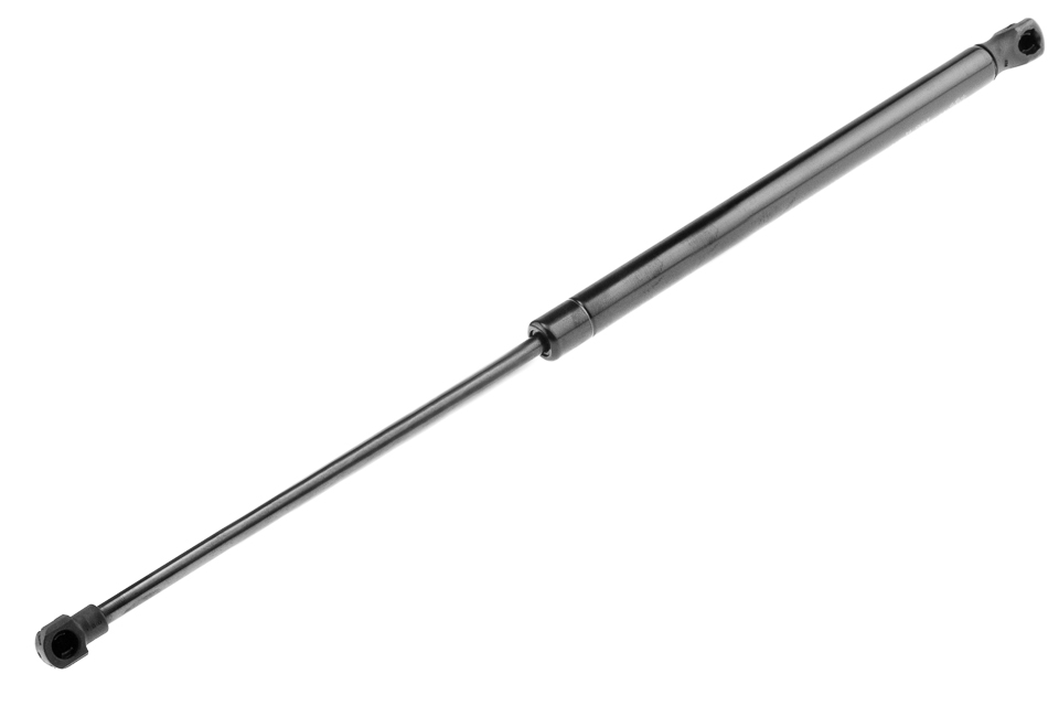 Εικόνα 1 από 1 — ΑΜΟΡΤΙΣΕΡ ΚΑΠΟ ΓΙΑ VW LUPO GTI /FSI /TDI 1998-2005 500mm/190N orig.6X0823359B NTY – 1 τεμ.