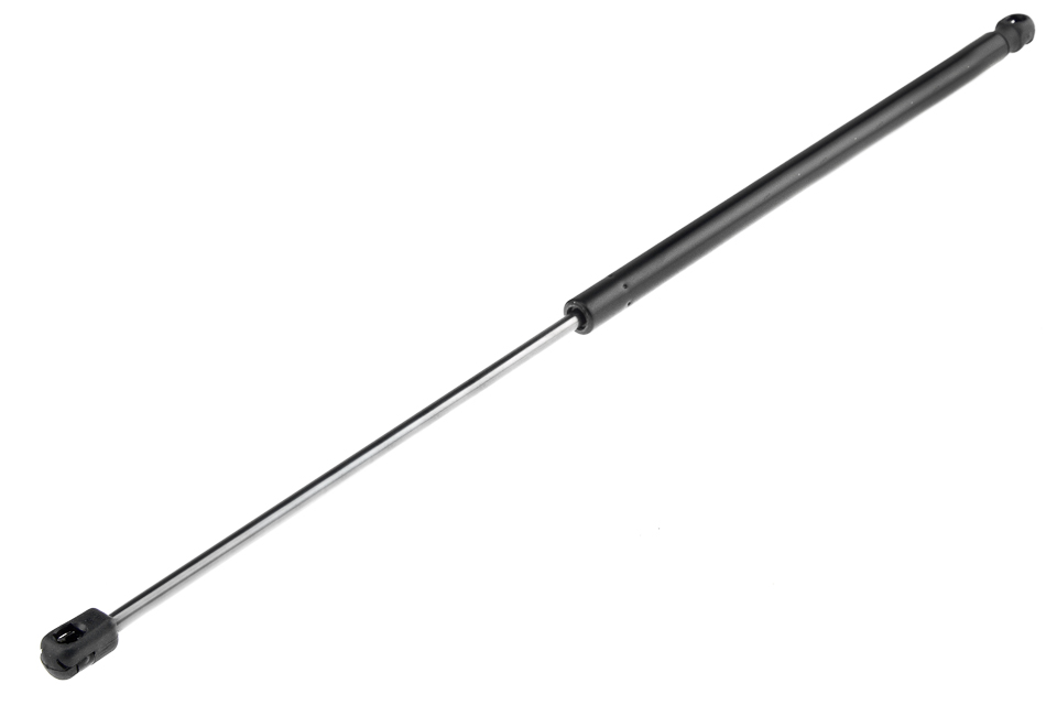 Εικόνα 1 από 1 — ΑΜΟΡΤΙΣΕΡ ΚΑΠΟ ΓΙΑ VW NEW BEETLE + CABRIO 1998-2010 678mm/270N orig.1C0823359B ΝΤΥ – 1 Τεμ.