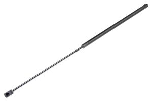 ΕΜΠΡΟΣ ΑΜΟΡΤΙΣΕΡ ΚΑΠΟ ΓΙΑ VW PASSAT B6 + VARIANT 2005-2010 730mm/350N orig.3C0823359A ΝΤΥ - 1 τεμ.