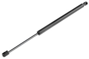 ΑΜΟΡΤΙΣΕΡ ΠΟΡΤ ΜΠΑΓΚΑΖ ΓΙΑ VW TOURAN 2010-2015 489mm/910N orig.1T0827550H ΝΤΥ - 1 Τεμ.