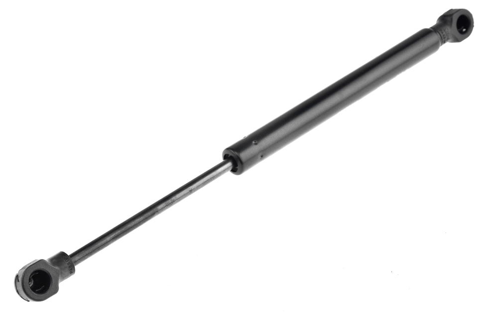 Εικόνα 1 από 1 — ΑΜΟΡΤΙΣΕΡ ΚΑΠΟ ΓΙΑ VW T4 1998-2003 285mm/300N orig.7D0823359A ΝΤΥ – 1 τεμ.