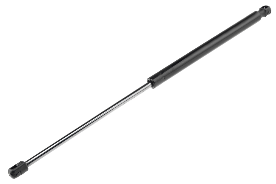 Εικόνα 1 από 1 — ΑΜΟΡΤΙΣΕΡ ΚΑΠΟ ΓΙΑ VW T4 1990-2003 567mm/460N orig.701829331T ΝΤΥ – 1 τεμ.