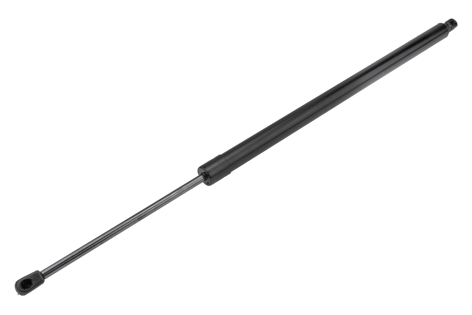 Εικόνα 1 από 1 — ΑΜΟΡΤΙΣΕΡ ΠΟΡΤ ΜΠΑΓΚΑΖ ΓΙΑ VW T5 2003+ / MULTIVAN 2003+ 755mm/970N orig.7H0827550 ΝΤΥ – 1 Τεμ.