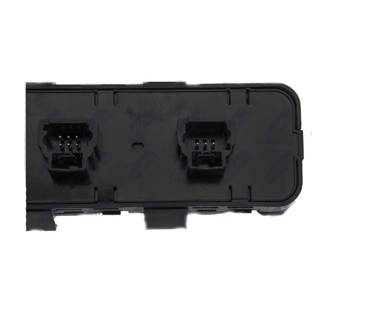 Εικόνα 5 από 5 — ΔΙΑΚΟΠΤΗΣ ΓΙΑ CITROEN C5 2004+ / C8 2002+ ΠΟΛΛΑΠΛΟΣ 9PIN(6+3) ΠΑΡΑΘΥΡΩΝ orig.6554.HQ – 6554.A7 – 6554.KT