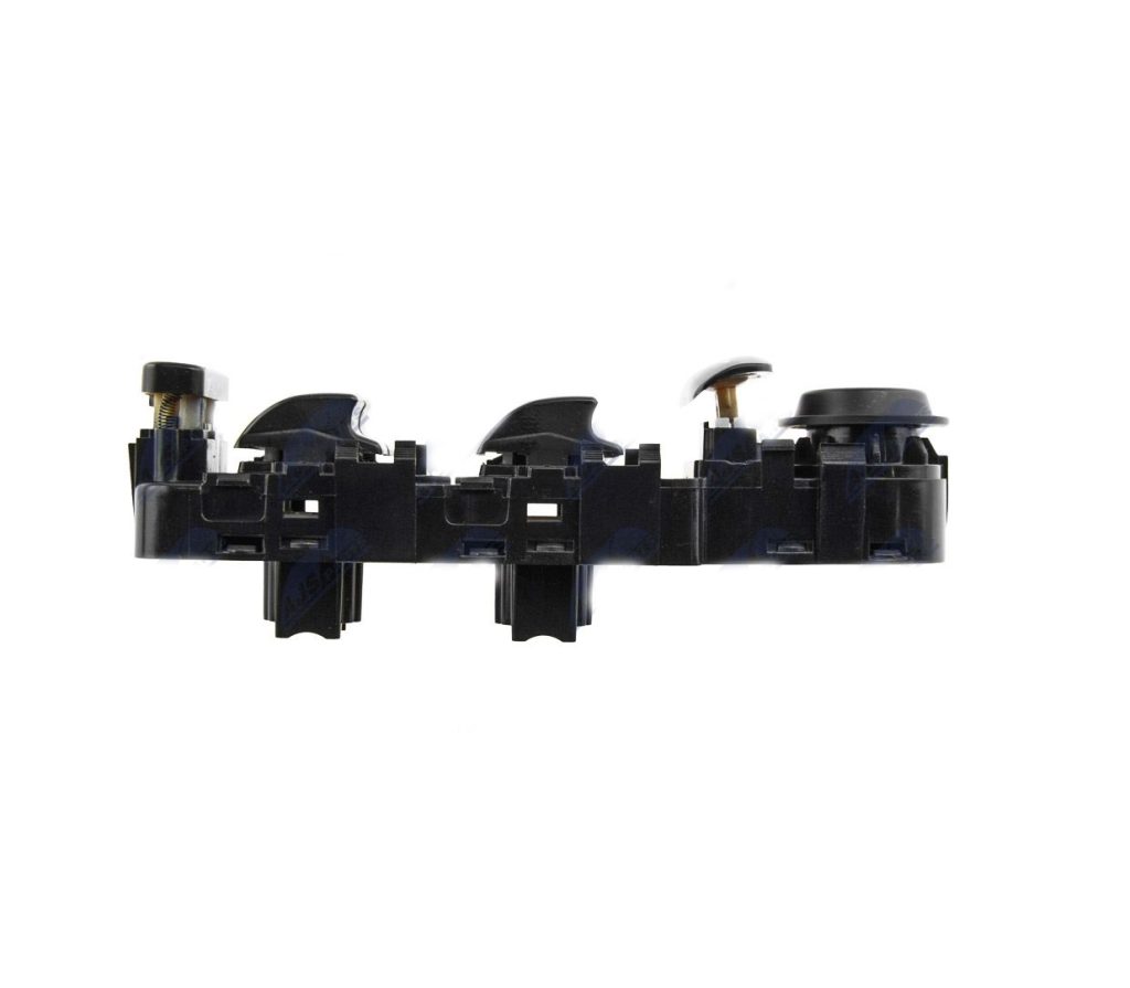 Εικόνα 3 από 5 — ΔΙΑΚΟΠΤΗΣ ΓΙΑ CITROEN C5 2004+ / C8 2002+ ΠΟΛΛΑΠΛΟΣ 9PIN(6+3) ΠΑΡΑΘΥΡΩΝ orig.6554.HQ – 6554.A7 – 6554.KT