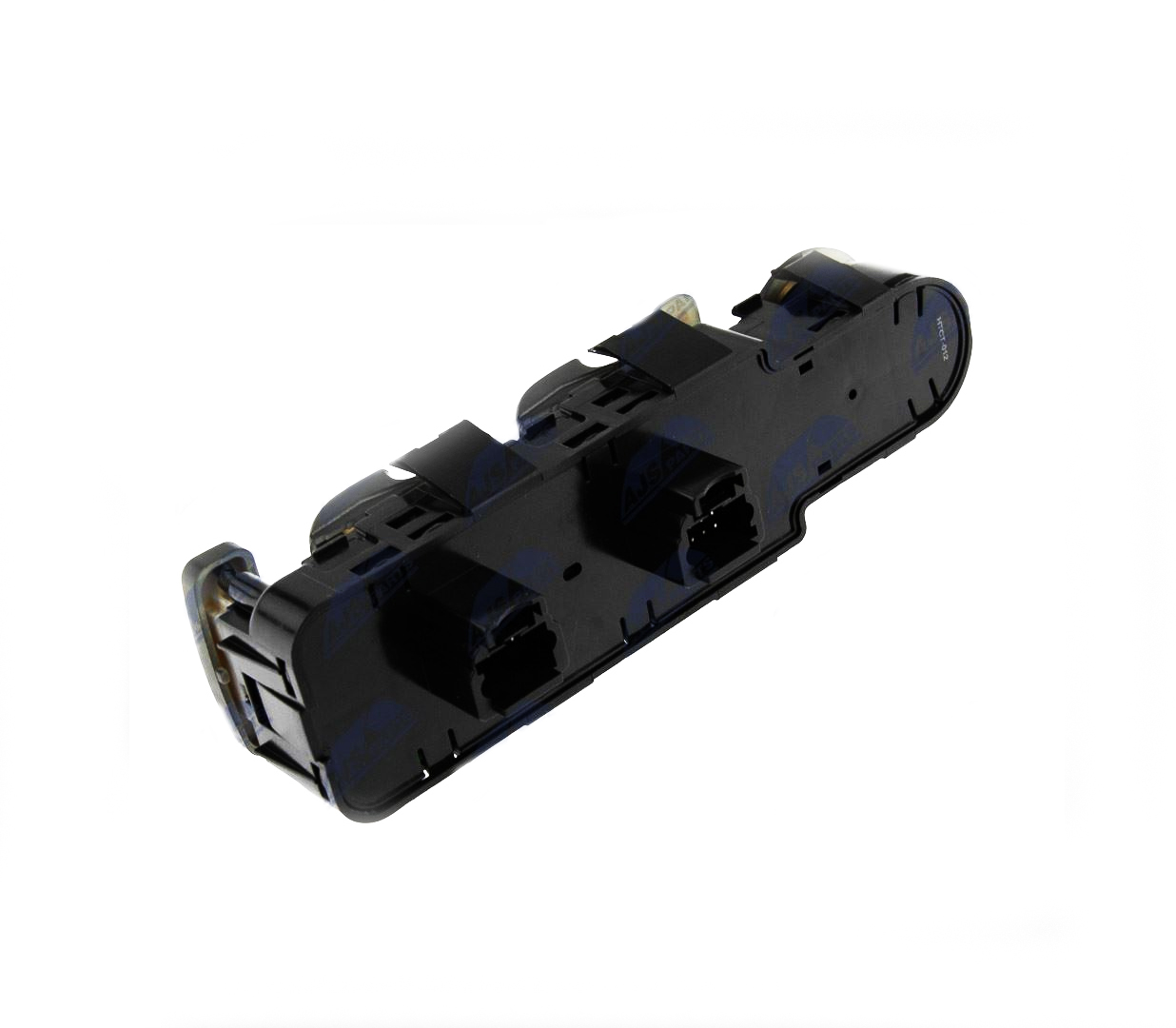 Εικόνα 2 από 5 — ΔΙΑΚΟΠΤΗΣ ΓΙΑ CITROEN C5 2004+ / C8 2002+ ΠΟΛΛΑΠΛΟΣ 9PIN(6+3) ΠΑΡΑΘΥΡΩΝ orig.6554.HQ – 6554.A7 – 6554.KT