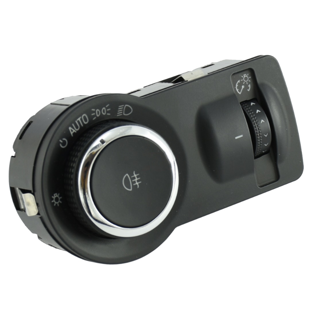 Εικόνα 1 από 1 — OPEL ASTRA J / INSIGNIA ΔΙΑΚΟΠΤΗΣ ΦΩΤΩΝ – 7 PIN (ORIG.13268710)