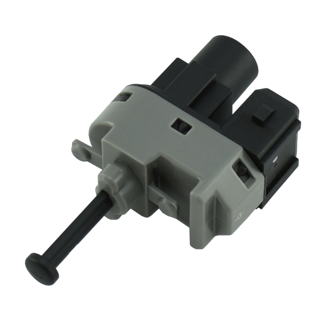 Εικόνα 1 από 1 — FORD FIESTA / FOCUS / TRANSIT / CONNECT ΔΙΑΚΟΠΤΗΣ ΦΩΤΩΝ-ΦΡΕΝΩΝ – 2 PIN (ORIG.1S7T13480AA/93BB13480AF/DD14-66-49)