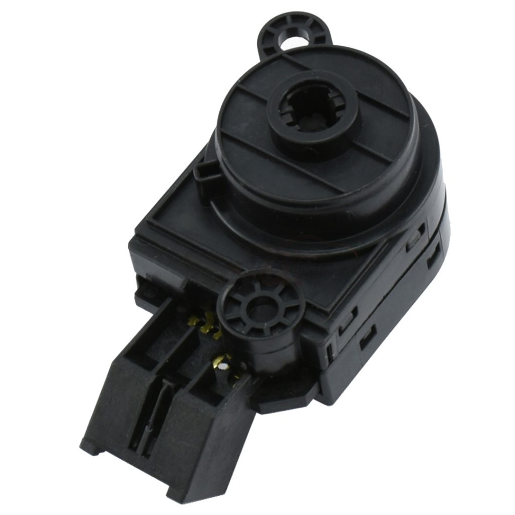 Εικόνα 1 από 1 — OPEL ASTRA J / INSIGNIA / MERIVA B  ΔΙΑΚΟΠΤΗΣ ΕΠΑΦΩΝ ΜΙΖΑΣ (ORIG.20939745-23276089)