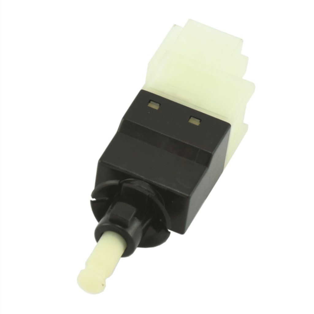 Εικόνα 1 από 1 — MERCEDES W245 / W211 / MITO / VW CRAFTER  ΔΙΑΚΟΠΤΗΣ ΦΩΤΩΝ ΦΡΕΝΩΝ – 4 PIN (ORIG.0015454409 / 0015456709 / 0015459609)