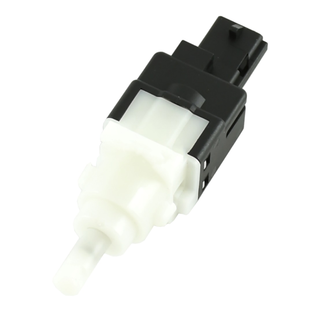 Εικόνα 1 από 1 — FIAT / CITROEN / PEUGEOT  ΔΙΑΚΟΠΤΗΣ ΦΩΤΩΝ-ΦΡΕΝΩΝ – 4 PIN (ORIG.46840510/60669020/60816501/4534.46/4534.50)