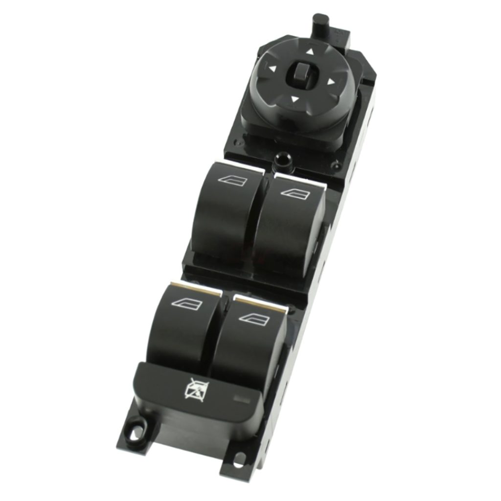 Εικόνα 1 από 1 — FORD MONDEO / S-MAX/GALAXY ΠΟΛΛΑΠΛΟΣ ΔΙΑΚΟΠΤΗΣ ΠΑΡΑΘΥΡΩΝ – 3 PIN (orig.7S7T14A132BC)