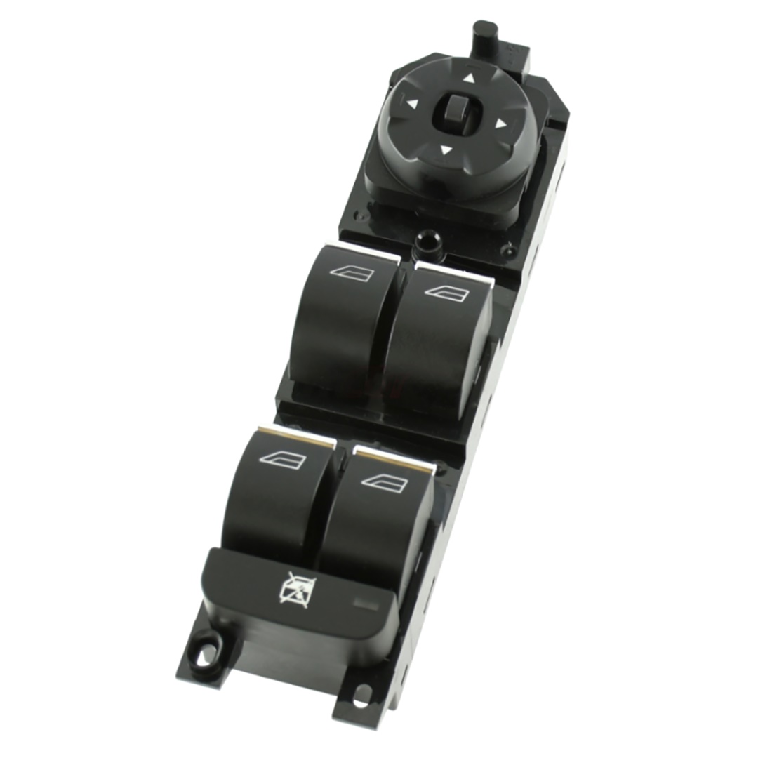 Εικόνα 1 από 1 — FORD MONDEO / S-MAX/GALAXY ΠΟΛΛΑΠΛΟΣ ΔΙΑΚΟΠΤΗΣ ΠΑΡΑΘΥΡΩΝ – 3 PIN (orig.7S7T14A132BC)