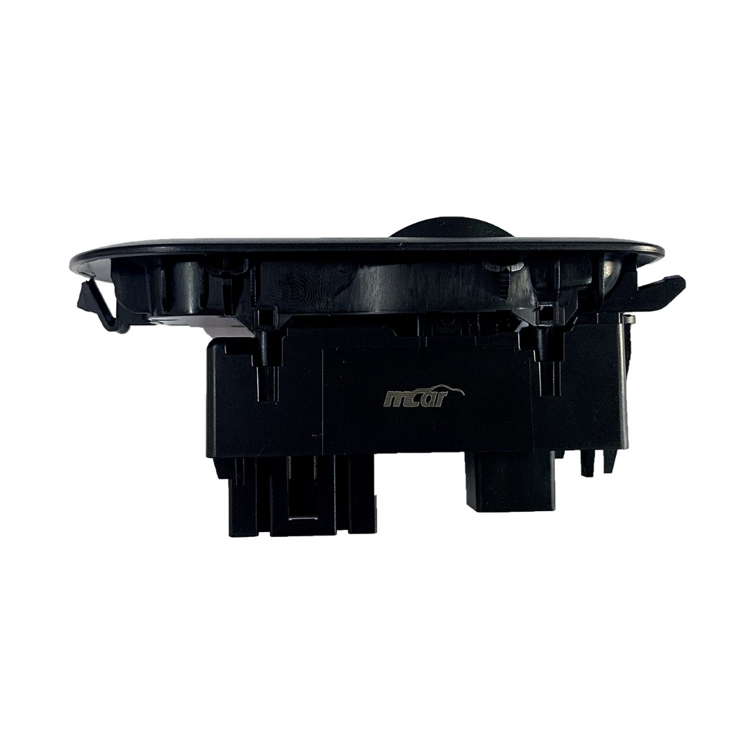 Εικόνα 2 από 3 — FORD TRANSIT V362/V363 ΔΙΠΛΟΣ ΜΕ ΠΛΑΙΣΙΟ ΔΙΑΚΟΠΤΗΣ ΠΑΡΑΘΥΡΩΝ – 12 PIN (ORIG. GK2T14A132CA)