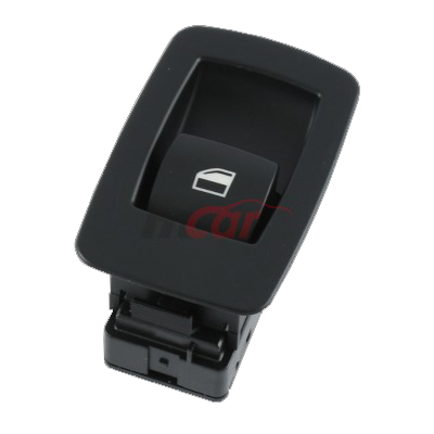Εικόνα 1 από 1 — BMW ΣΕΙΡΑ 5 E60/E83 ΜΟΝΟΣ ΜΑΥΡΟΣ 4PIN ΔΙΑΚΟΠΤΗΣ ΠΑΡΑΘΥΡΩΝ orig.61319113773