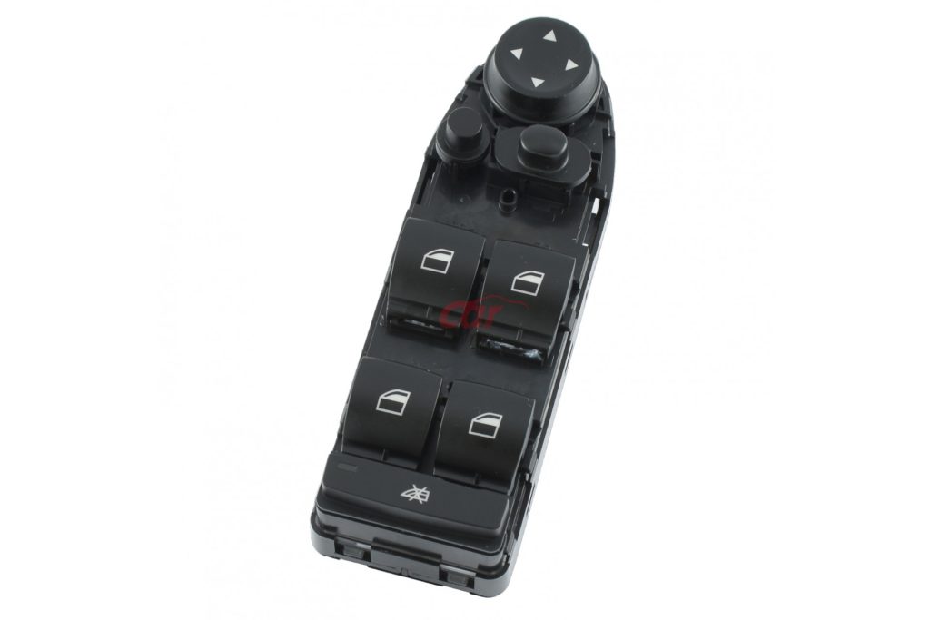 Εικόνα 1 από 1 — BMW ΣΕΙΡΑ 5 E60 ΠΟΛΛΑΠΛΟΣ 4PIN ΔΙΑΚΟΠΤΗΣ ΠΑΡΑΘΥΡΩΝ orig.61319122111