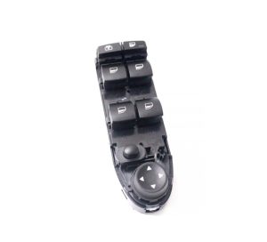 BMW ΣΕΙΡΑ 5 E60 ΠΟΛΛΑΠΛΟΣ 4PIN ΔΙΑΚΟΠΤΗΣ ΠΑΡΑΘΥΡΩΝ orig.61319122112