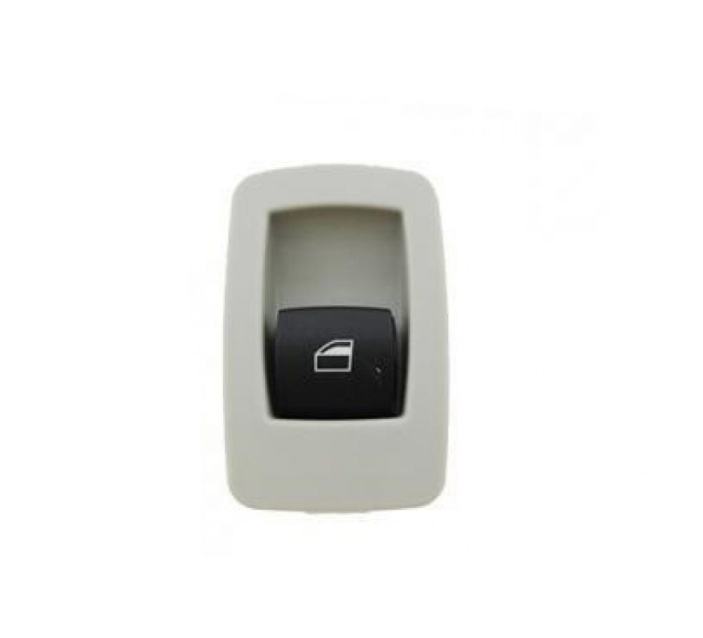 Εικόνα 1 από 1 — BMW E87/E89/E90/E91/E83/E53/E70/E71 ΜΟΝΟΣ 3PIN ΔΙΑΚΟΠΤΗΣ ΠΑΡΑΘΥΡΩΝ orig.61316945875