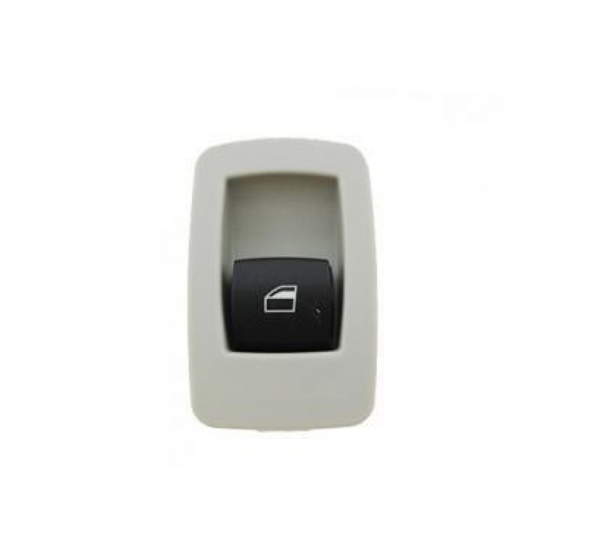 Εικόνα 1 από 1 — BMW E87/E89/E90/E91/E83/E53/E70/E71 ΜΟΝΟΣ 3PIN ΔΙΑΚΟΠΤΗΣ ΠΑΡΑΘΥΡΩΝ orig.61316945875