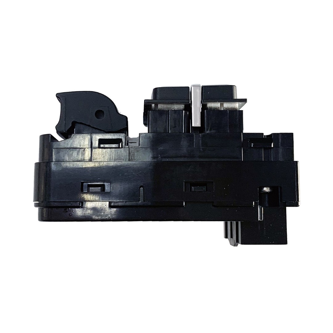 Εικόνα 2 από 3 — BMW F01/F02/F03/F04/F10/F11/F12 ΠΟΛΛΑΠΛΟΣ ΔΙΑΚΟΠΤΗΣ ΠΑΡΑΘΥΡΩΝ – 8 PIN (ORIG. 61319195269/61319204862/61319352183)