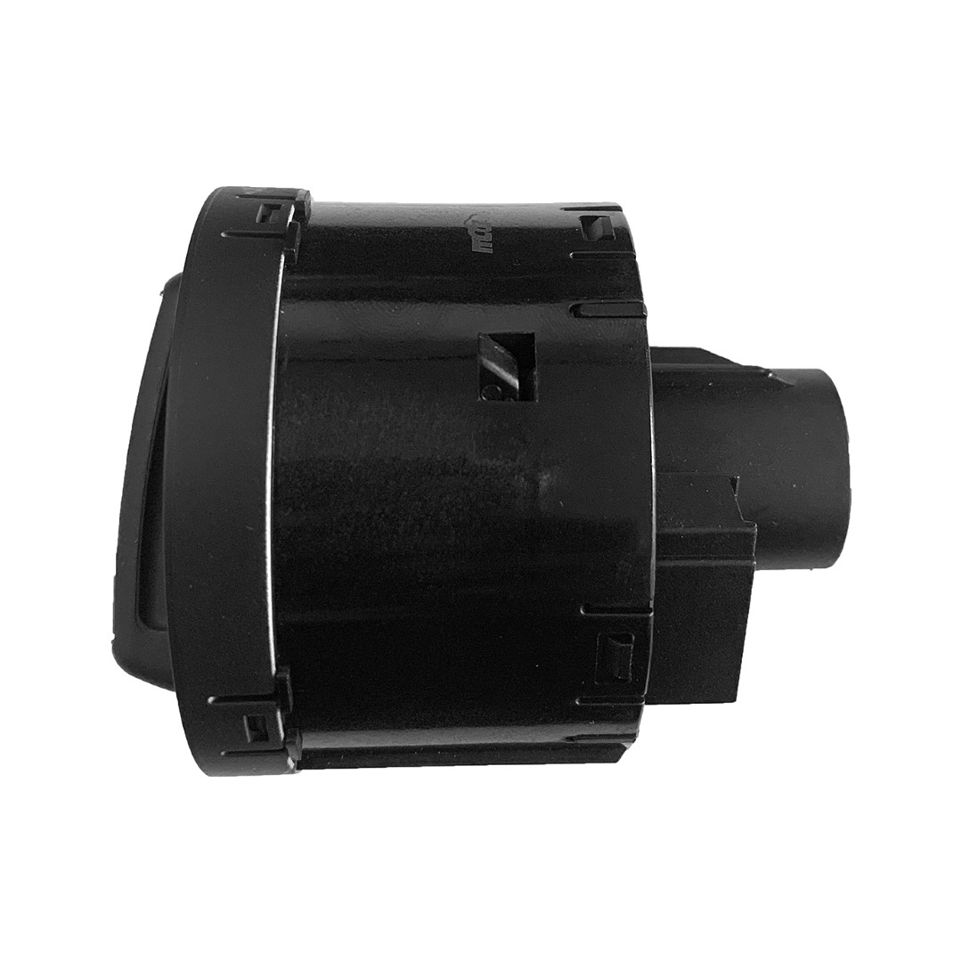 Εικόνα 2 από 3 — VW POLO/GOLF 7/TOURAN/TIGUAN – SEAT IBIZA/LEON/TOLEDO ΔΙΑΚΟΠΤΗΣ ΦΩΤΩΝ  – 9 PIN (ORIG. 5G0941431AJ/5G0941431BG)