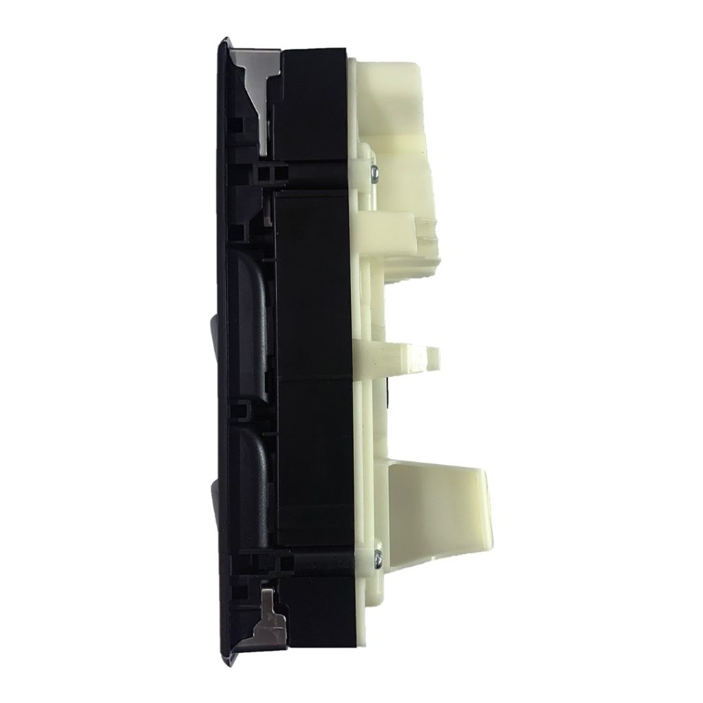 Εικόνα 2 από 3 — MERCEDES W242/W204/W212/S212/W218/W166/X204 ΠΟΛΛΑΠΛΟΣ ΜΕ ΠΛΑΙΣΙΟ ΔΙΑΚΟΠΤΗΣ ΠΑΡΑΘΥΡΩΝ – 3 PIN (ORIG. 2128208210)
