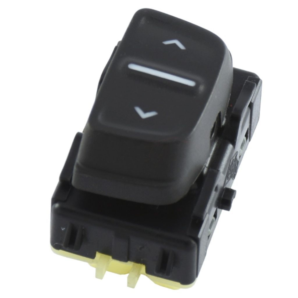 Εικόνα 1 από 1 — RENAULT LOGAN  ΜΟΝΟΣ ΔΙΑΚΟΠΤΗΣ ΠΑΡΑΘΥΡΩΝ – 5 PIN (orig.8200870249)