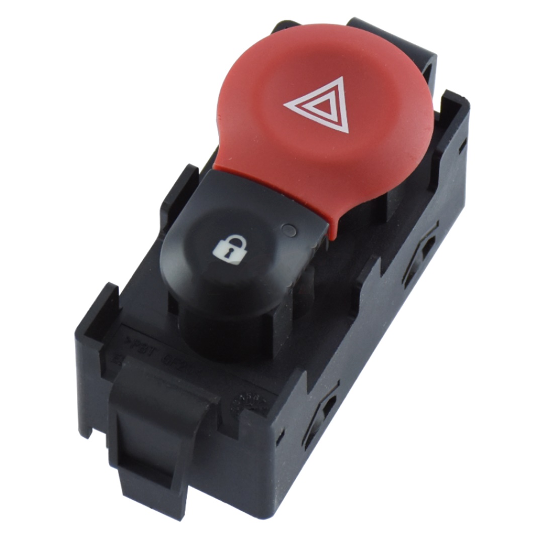 Εικόνα 1 από 1 — RENAULT KANGOO III  ΔΙΑΚΟΠΤΗΣ ΑΛΑΡΜ – 6 PIN (orig.8200523299 – 8200483813)