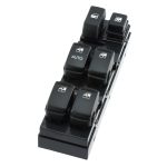 Εικόνα 1 από 1