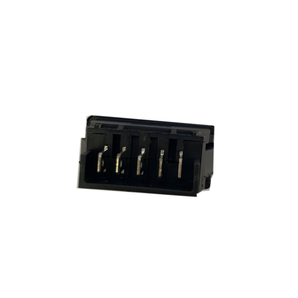Εικόνα 4 από 4 — ΔΙΑΚΟΠΤΗΣ ΠΑΡΑΘΥΡΩΝ UNIVERSAL ΜΟΝΟΣ 5PIN – 1 ΤΕΜ.