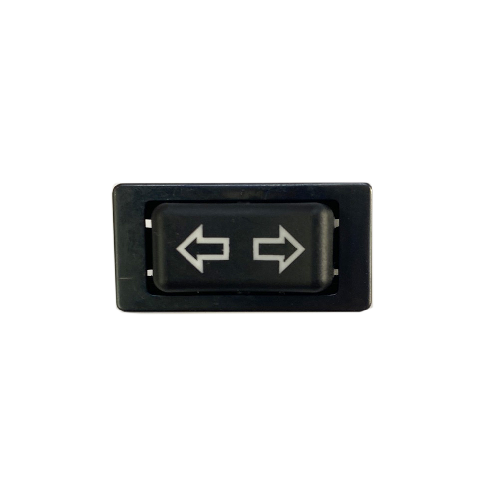 Εικόνα 1 από 4 — ΔΙΑΚΟΠΤΗΣ ΠΑΡΑΘΥΡΩΝ UNIVERSAL ΜΟΝΟΣ 5PIN – 1 ΤΕΜ.