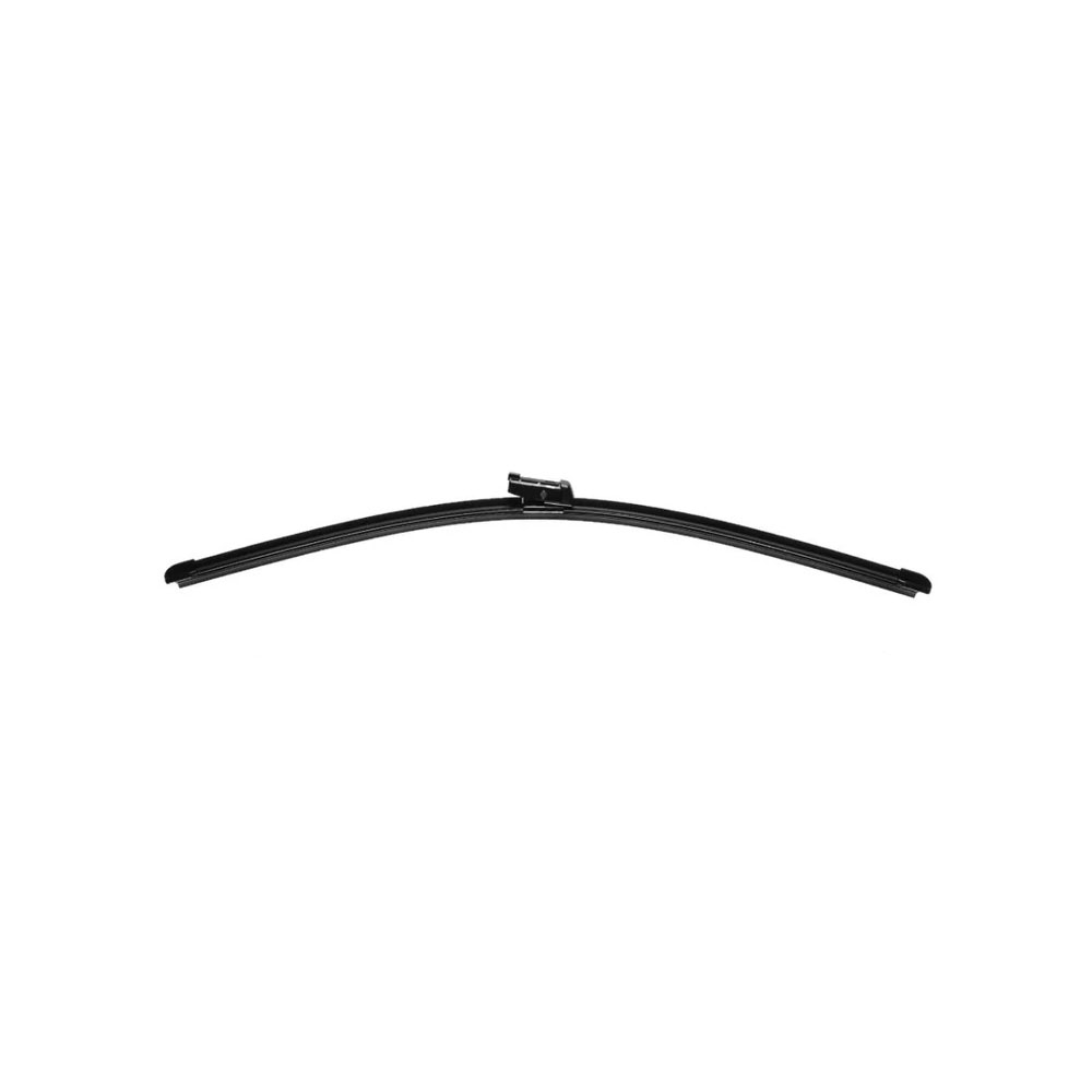 Εικόνα 1 από 1 — ΥΑΛΟΚΑΘΑΡΙΣΤΗΡΑΣ 35cm (14″) AQUA-BLADE / MULTI-FIT – 1 ΤΕΜ