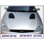 Εικόνα 1 από 1