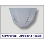 Εικόνα 1 από 1